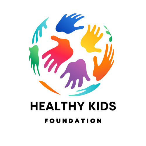 FundacionHealthyKids
