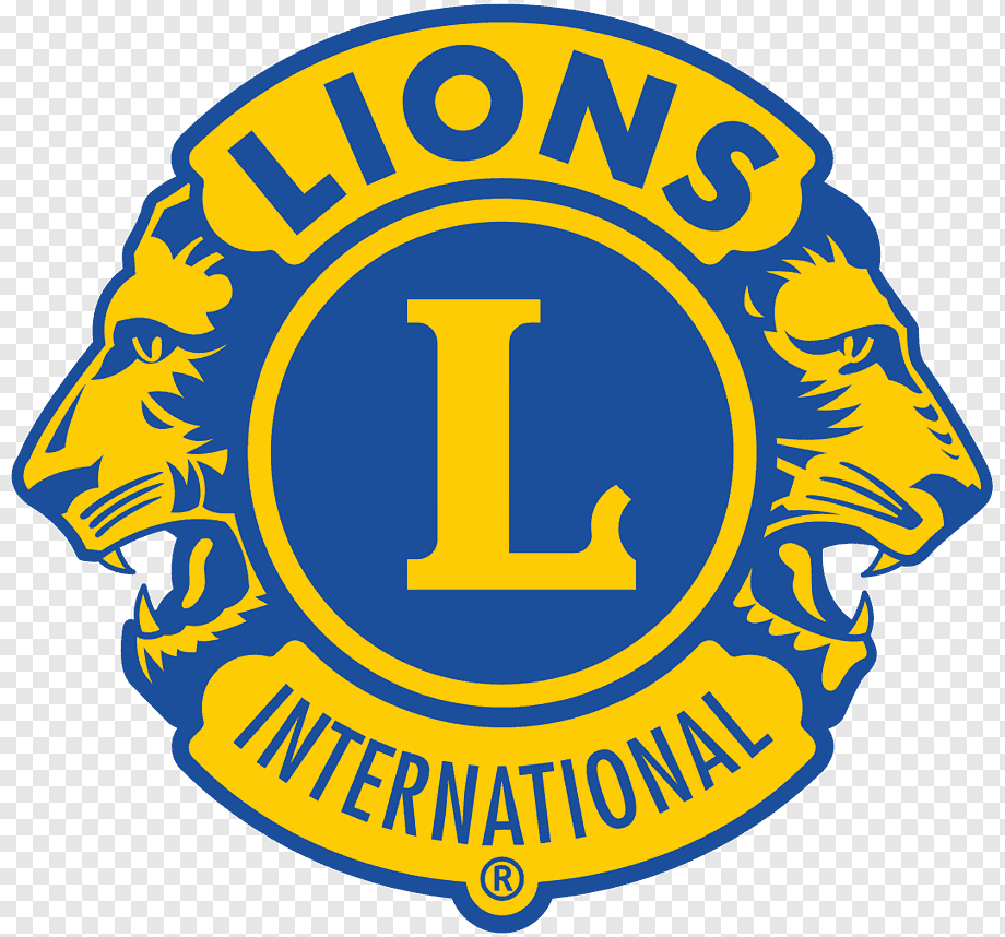 Club de Leones