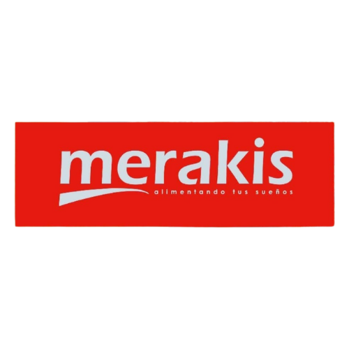 Merakis Restaurante