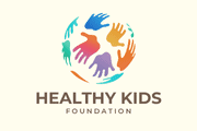 Logo Healthy Kids